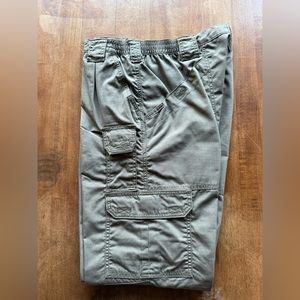 5.11 Men’s Taclite Pro Pants